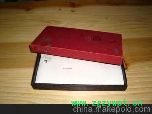 供应纸印UV图案木.角梳 .刮痧板之类等产品