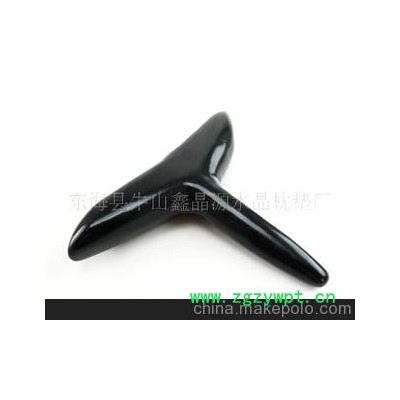 大量供应泗滨砭石按摩棒、梳子、刮痧板、手链