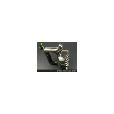 砭石刮痧板 刮痧板砭石 泗滨砭石刮痧板 砭石砖 砭石按摩器