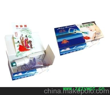 锦康康慈刮痧板拔罐器真空拔罐厂家批发图3