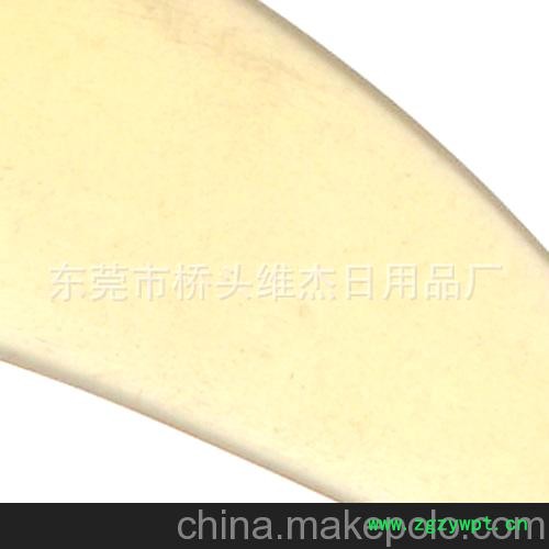 维杰正品天然牛角刮痧板面部背部刮痧板礼品132全场促销包运费图5