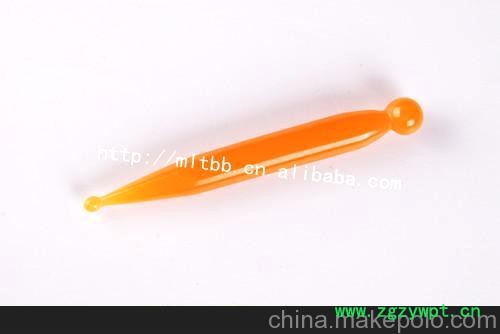 北京刮痧板批发，密腊树脂图2