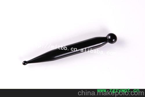 北京刮痧板批发，密腊树脂图4