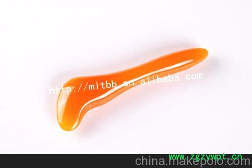 北京刮痧板批发，密腊树脂图3