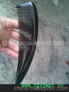 牛角梳图3