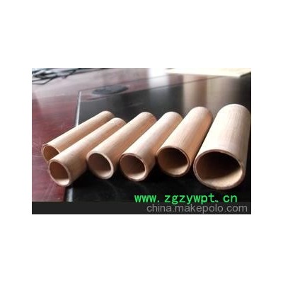 火罐 拔火罐 竹火罐 医疗火罐 拇指罐（小号）竹吸筒 拔罐 竹罐