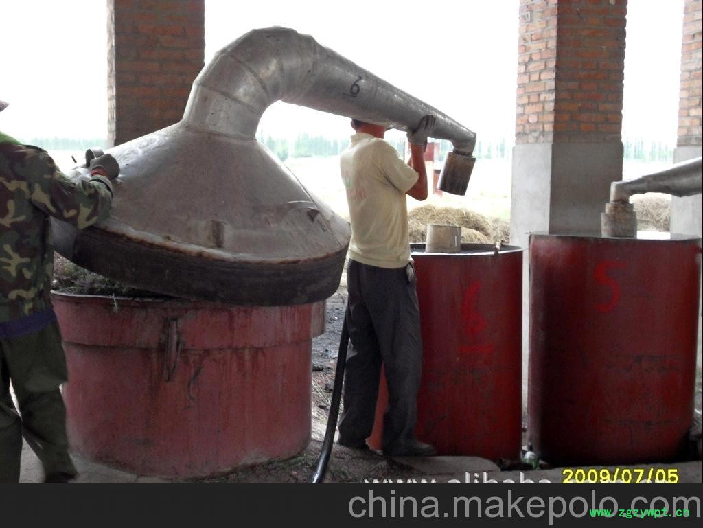 丰胸仪器丰胸器丰乳胸部按摩产后产品排行榜精油批发乳房下垂增大图3