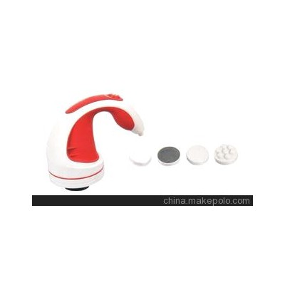 刮痧活络机HS-011L 按摩器 推脂机 甩脂机 碎脂机 减肥器