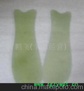 玉刮痧板 养生球 拔罐器 暖宫贴 磁疗 脐