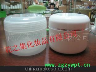 供减肥苗条霜加工修型霜火罐开穴膏加工