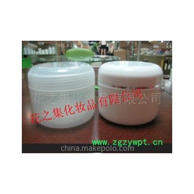 供减肥苗条霜加工修型霜火罐开穴膏加工