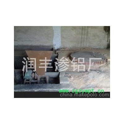 无烟环保退火炉。燃煤机。渗铝罐。真空光亮退火罐。