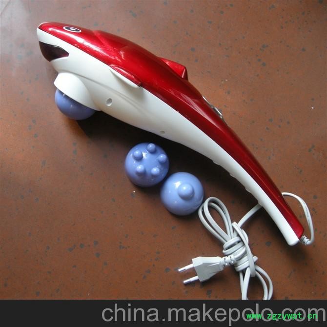 供应河南康利欣火罐足疗用品批发图2