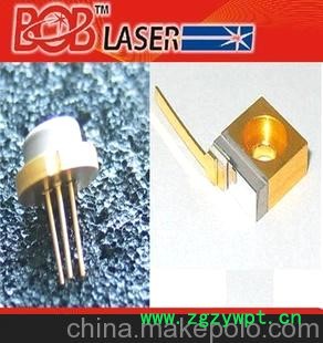 635nm 30mw 激光二极管/红光/可用舞台灯/针灸等