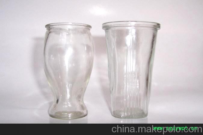 酒杯指甲油瓶茶杯罐头瓶火罐图2