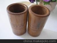 井冈山奇异竹制工艺品厂碳化火罐