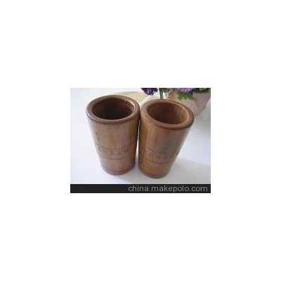 井冈山奇异竹制工艺品厂碳化火罐