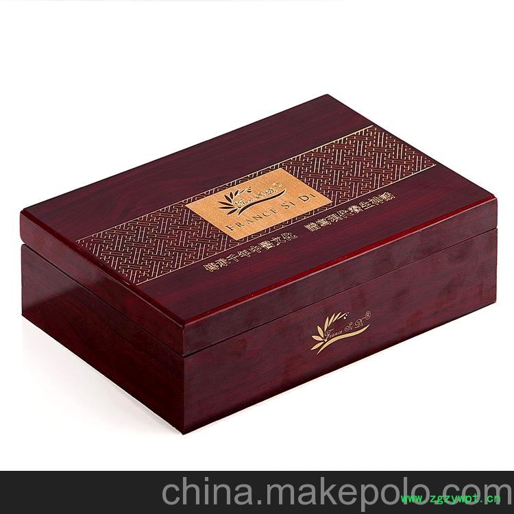 90ml品牌精油厂家批发普朗斯谛紧致肌肤拔筋美颜精油 带刮痧板图3