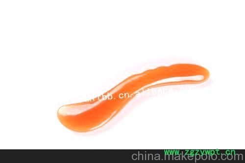 湖南刮痧板批发，刮痧板厂家图3