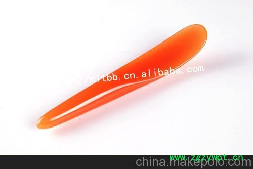 湖南刮痧板批发，刮痧板厂家图2