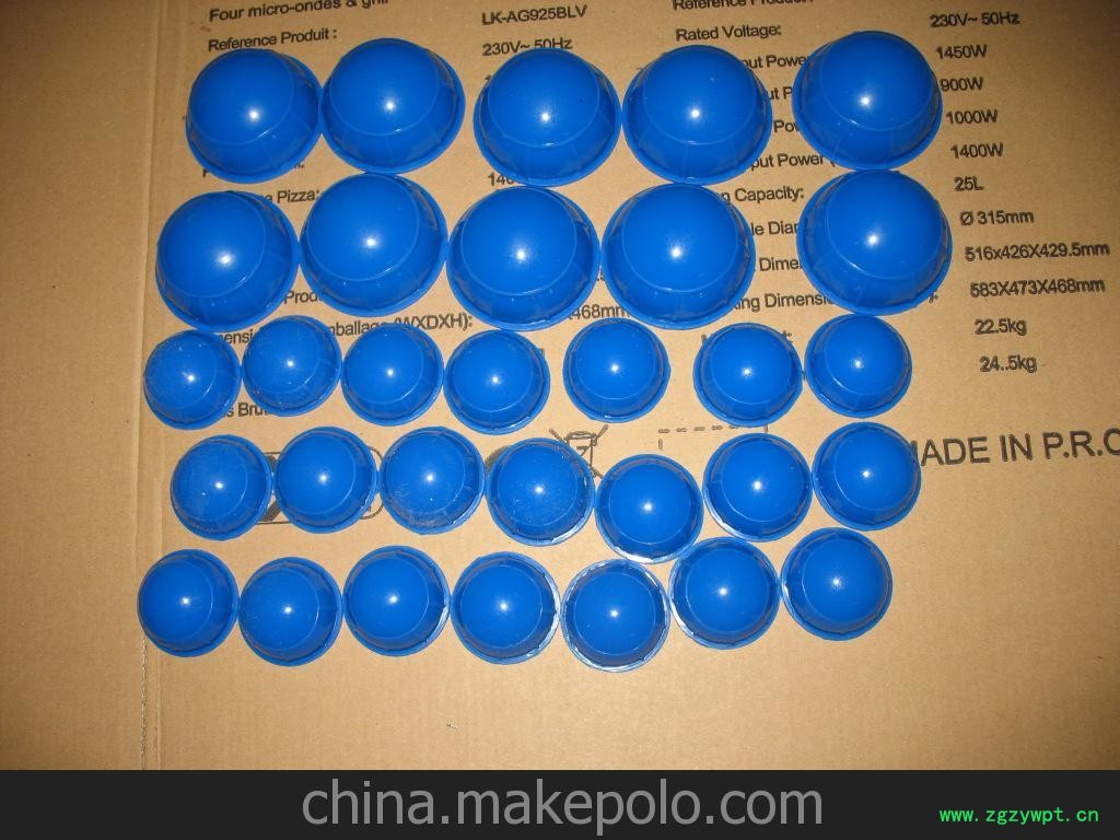 厂家直销环拔罐器，保健吸湿罐(12个一套）图6