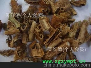 中药材批发　（红毛/南/香）刺五加饮片、刺五加超细粉冷背药材