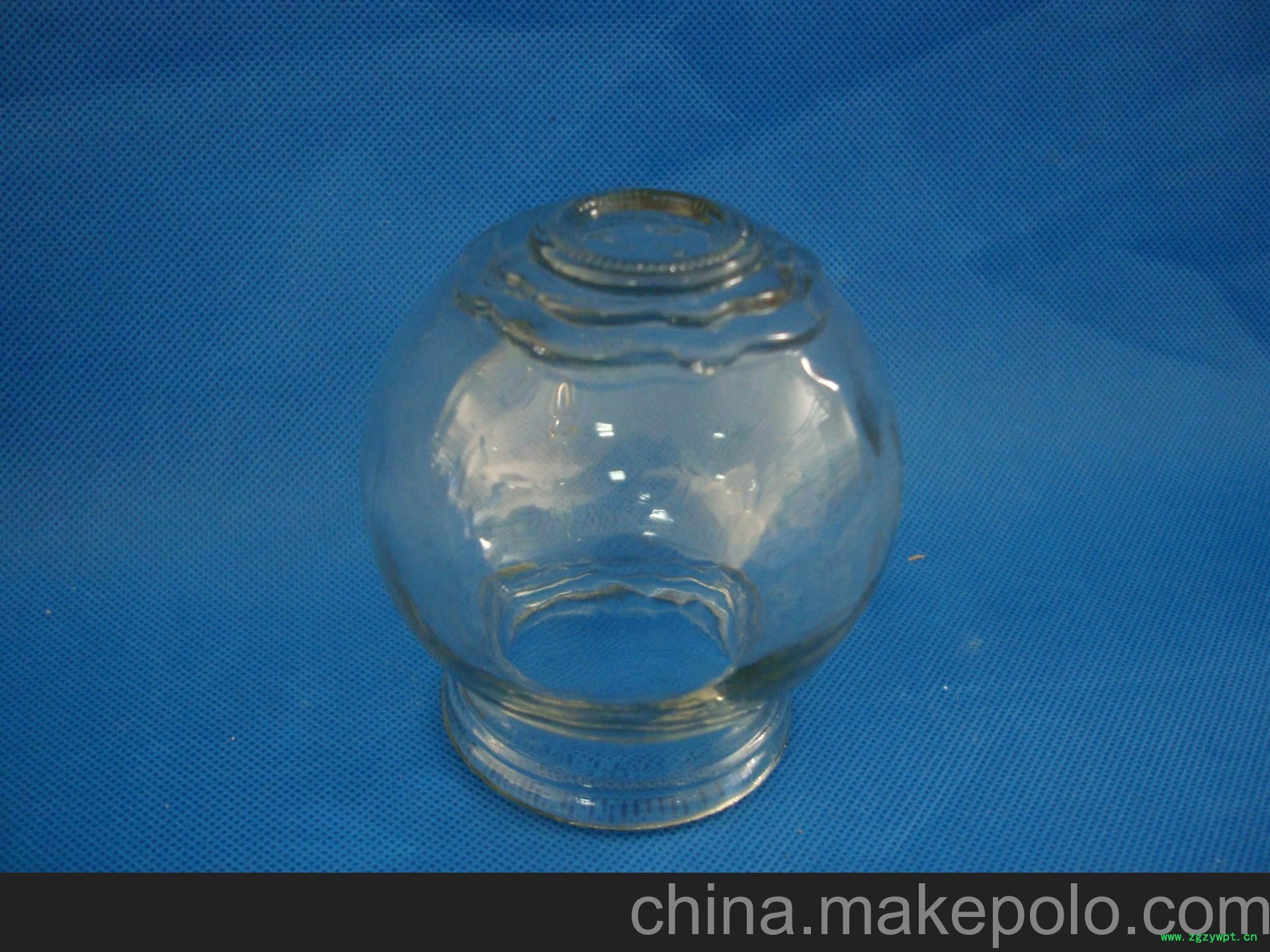 厂家供应1-5号把火罐 1号把火罐 出口标准图5