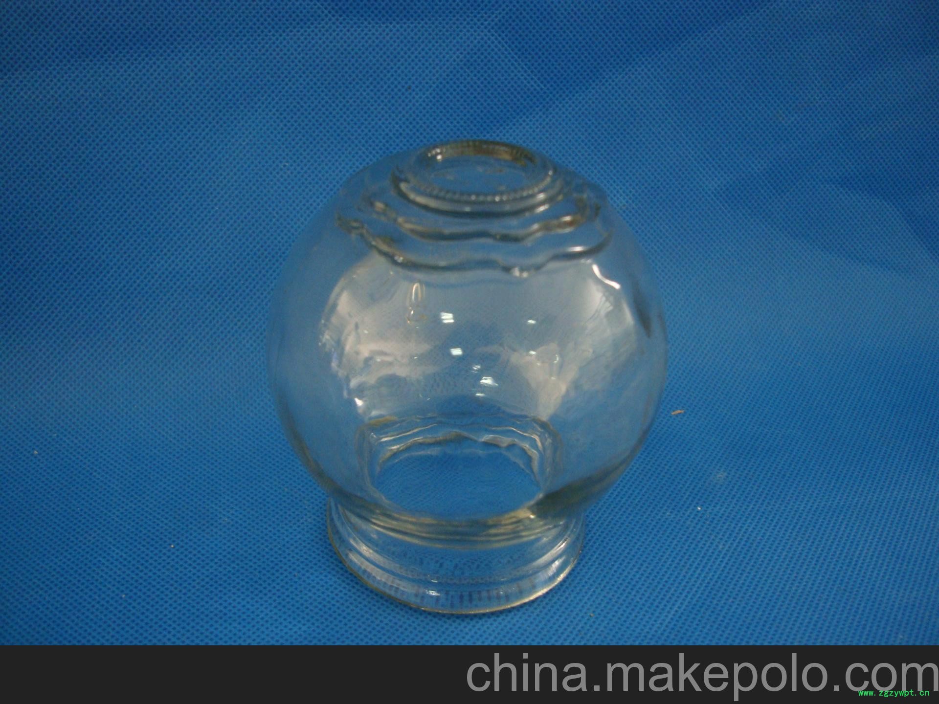 厂家供应1-5号把火罐 1号把火罐 出口标准图2