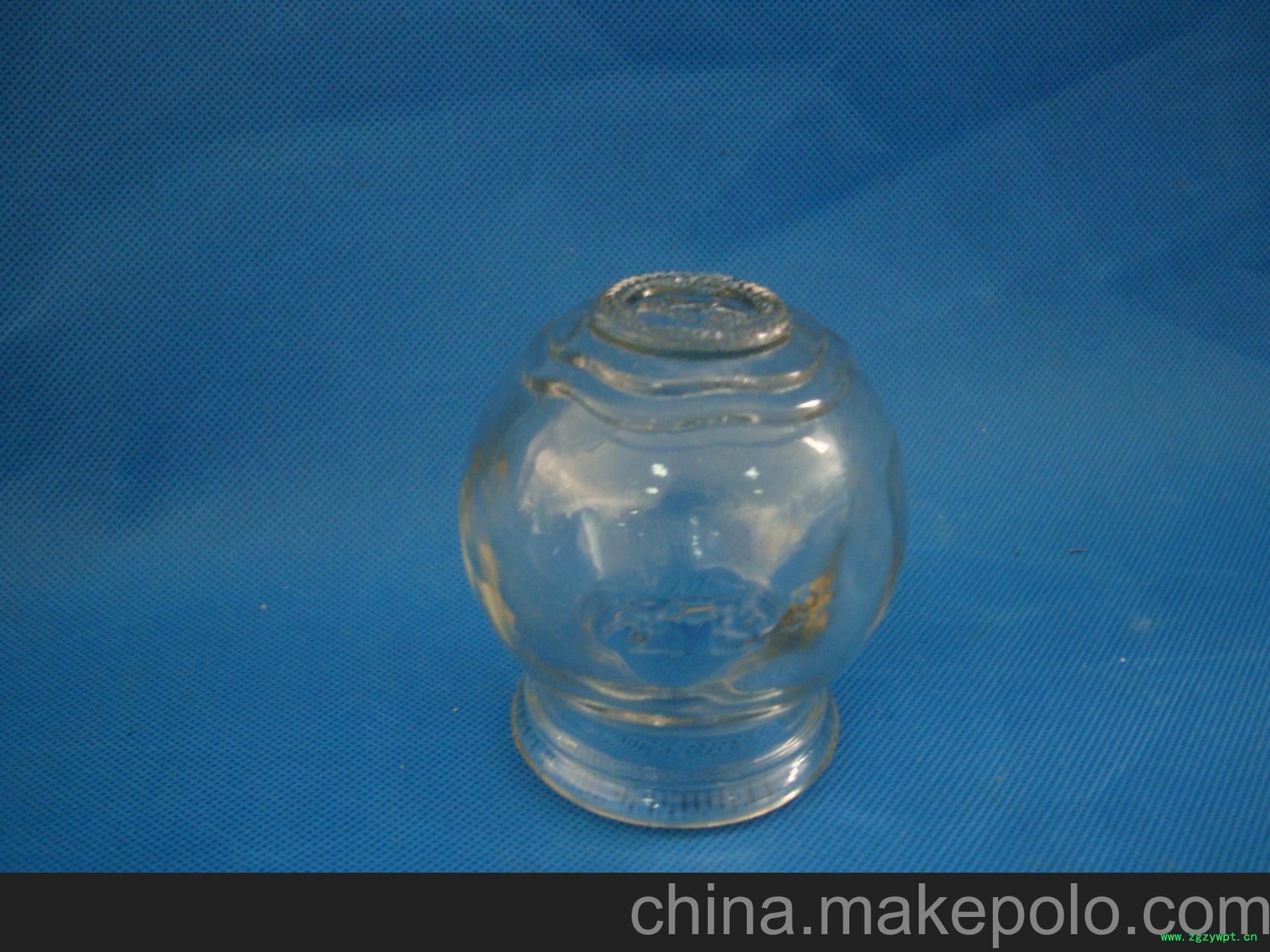 厂家供应1-5号把火罐 1号把火罐 出口标准图3