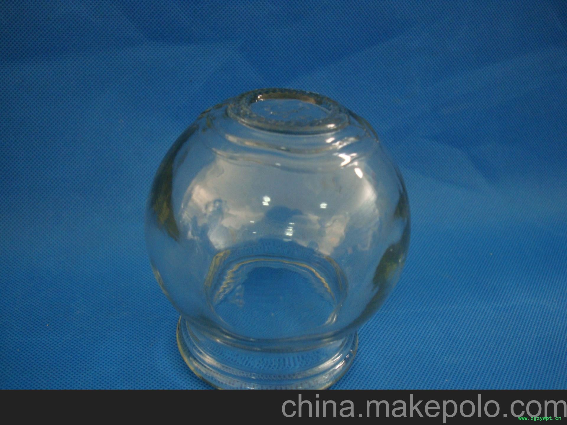 厂家供应1-5号把火罐 1号把火罐 出口标准图6