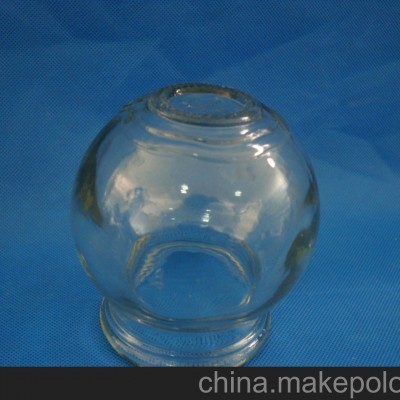 厂家供应1-5号把火罐 1号把火罐 出口标准