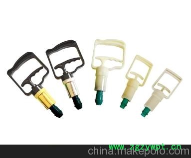 锦康康慈拔罐器刮痧板真空拔罐器厂家批发图4