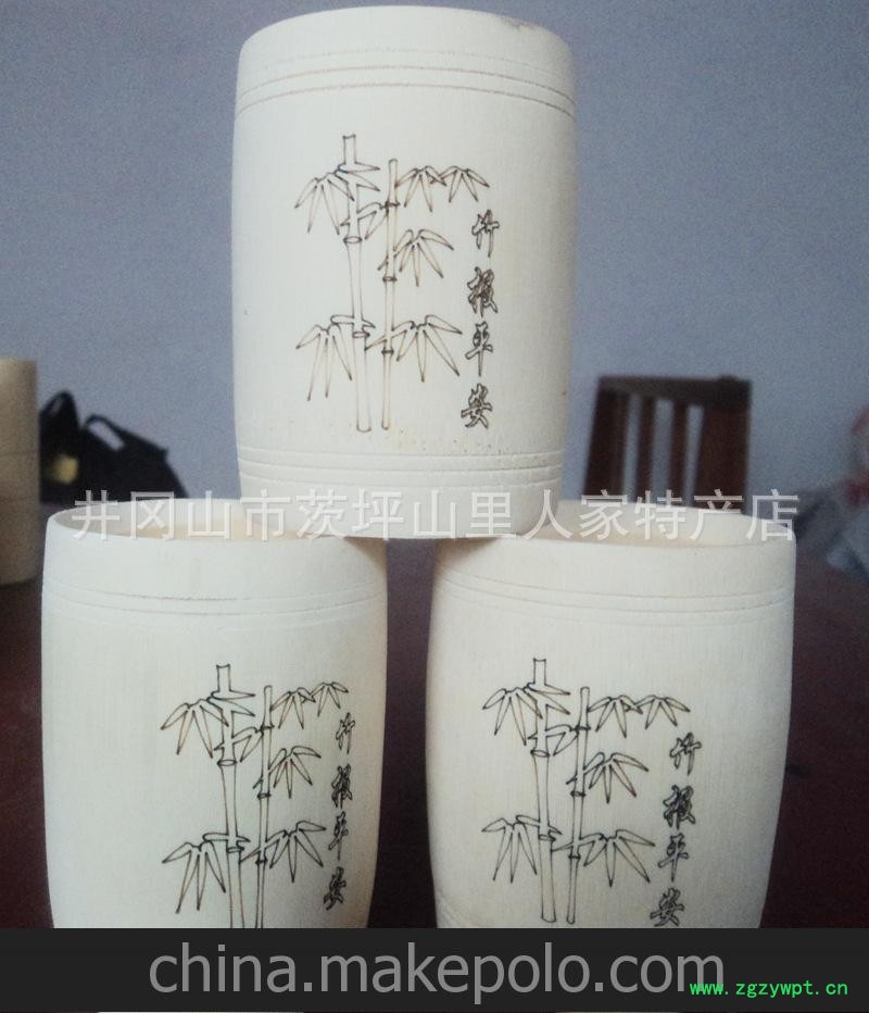 竹筒，竹工艺品，竹制品厂家，火罐，打火罐 厂家直销 欢迎选购图2
