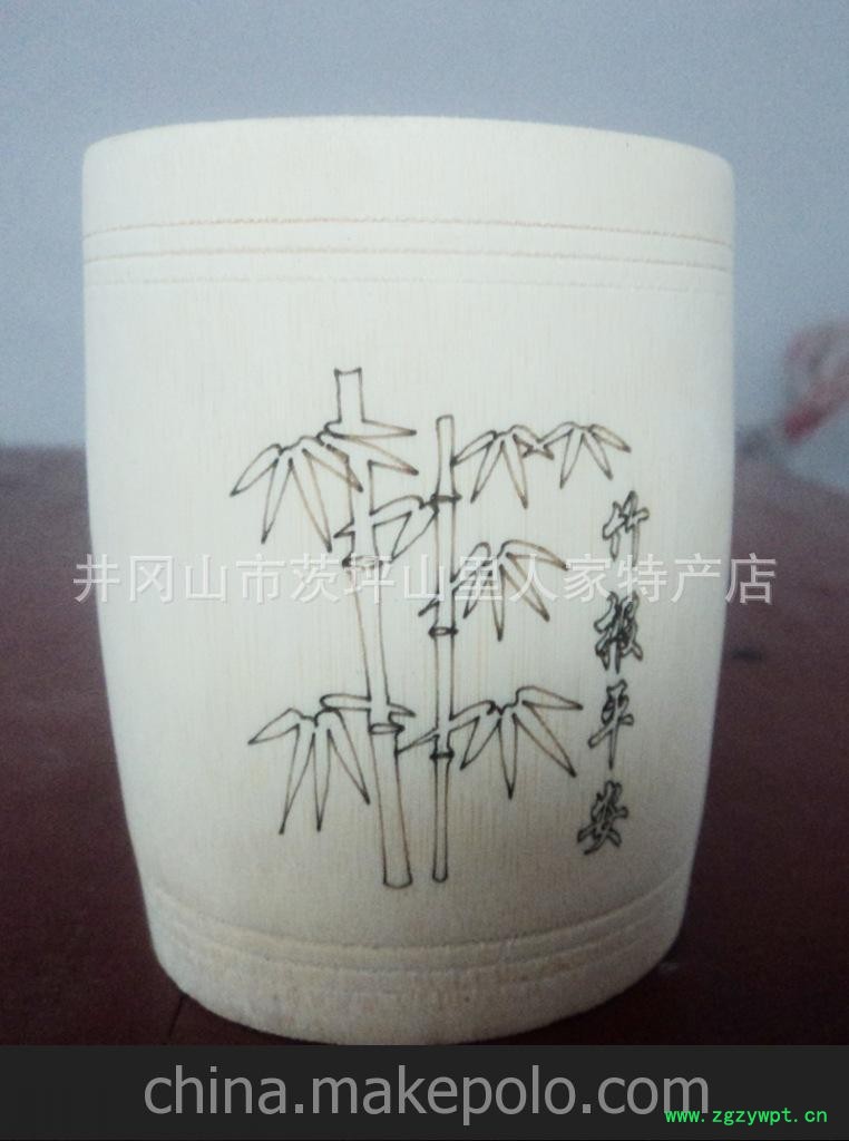 竹筒，竹工艺品，竹制品厂家，火罐，打火罐 厂家直销 欢迎选购图3