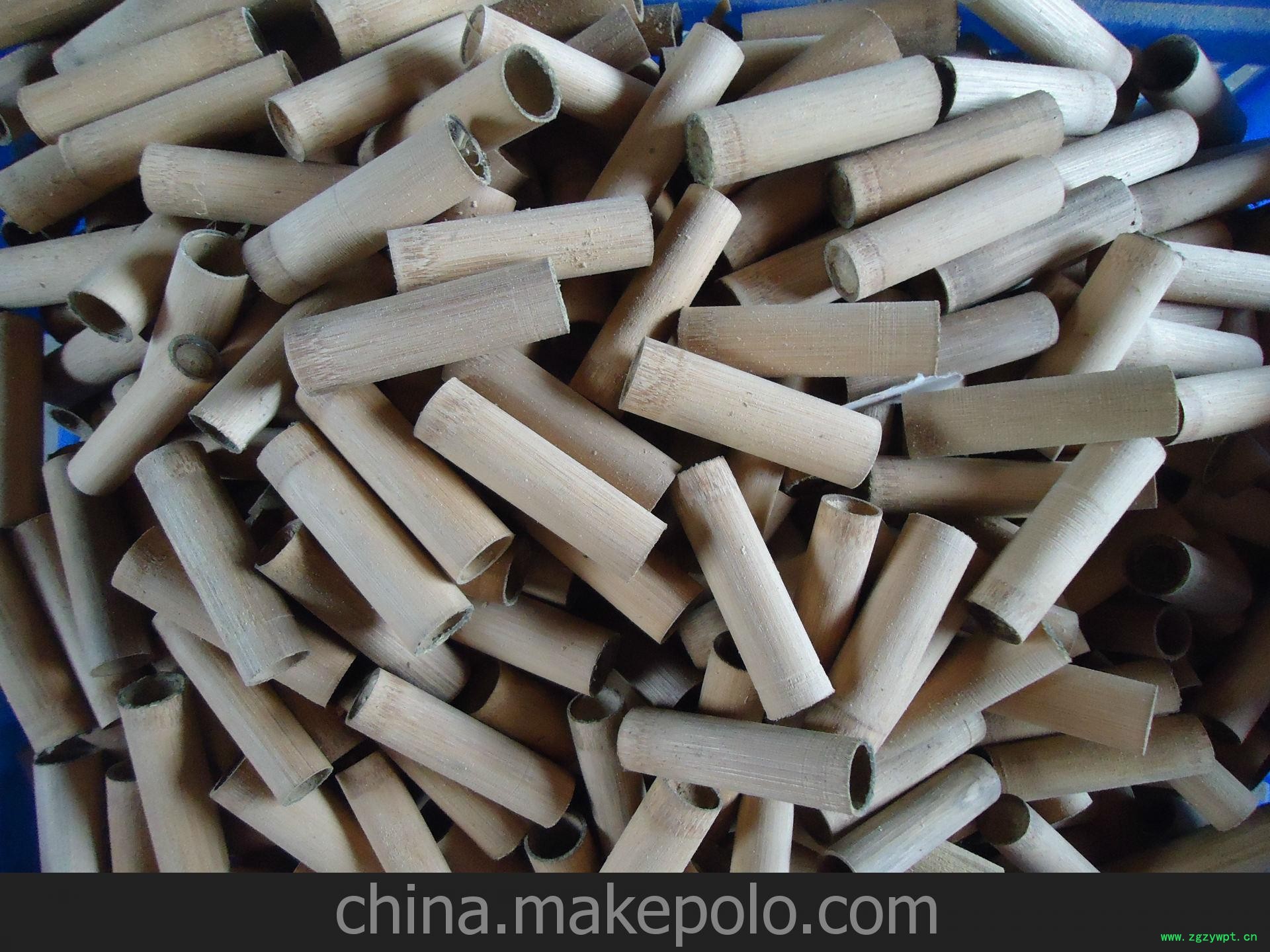 火罐 竹火罐 拔火罐 拇指罐图3