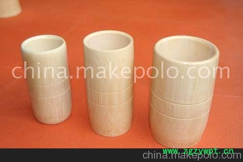 竹火罐、竹吸筒图3