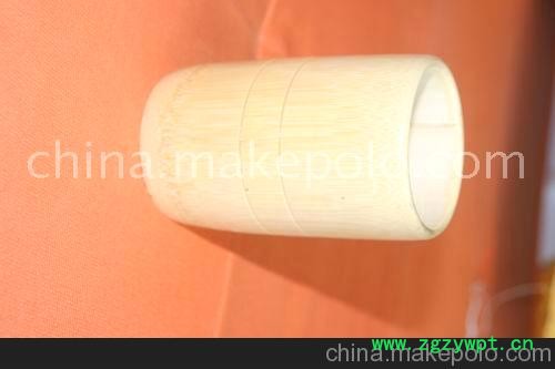 竹火罐、竹吸筒图2