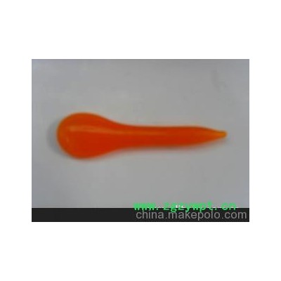 按摩刮痧笔 扁头按摩笔 拨经棒美容用品