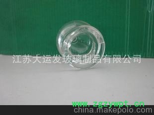 厂家直销（1号）玻璃拔火罐，医疗火罐，量大优惠，欢迎前来订购