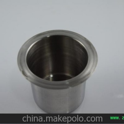 供应油灯，油灯罐，油灯头，火罐，陶瓷油灯配件，户外灯