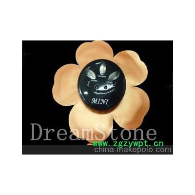 美容保健器数码经络治疗仪智能针灸贴疏通经络按摩贴