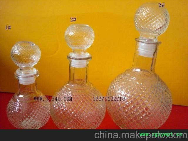 咖啡瓶、口杯、奶瓶、玻璃烛台、把子杯、水杯、口服液瓶火罐