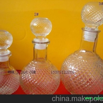 咖啡瓶、口杯、奶瓶、玻璃烛台、把子杯、水杯、口服液瓶火罐