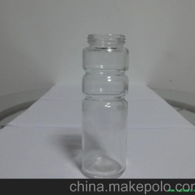 销售把火罐瓶，酱菜瓶，芦笋瓶。可来样加工，定制