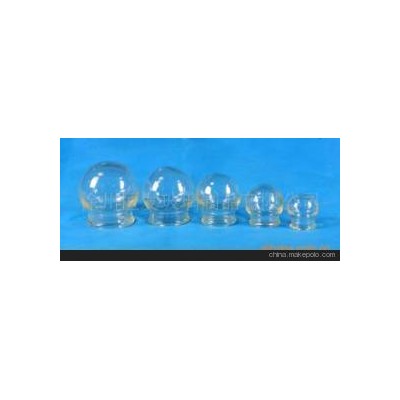 供应火罐足疗药泡脚药水晶泥足疗批发