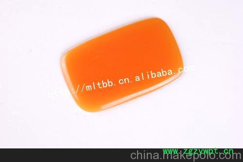 密腊树脂刮痧板批发图3