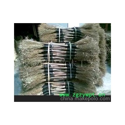 广东东莞竹扫把 扫帚 劳保用品