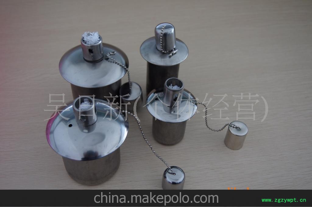供应煤油灯头,油灯头，油灯，火罐，煤油灯配件图3