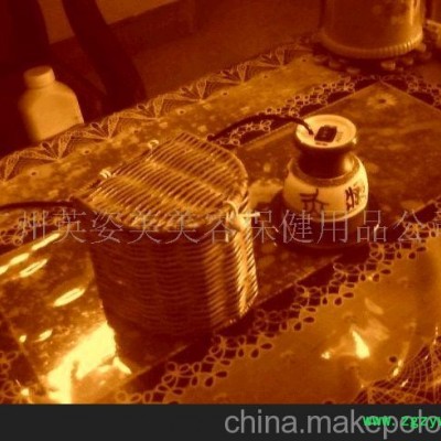 灸痧器(图)-灸痧器