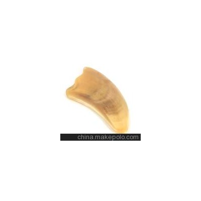 厂家直销美容产品刮痧产品系列牛角